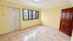 Blk 461 Jurong West Street 41 (Jurong West), HDB 4 Rooms #630265591